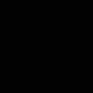 Meet your Posher, Raziel